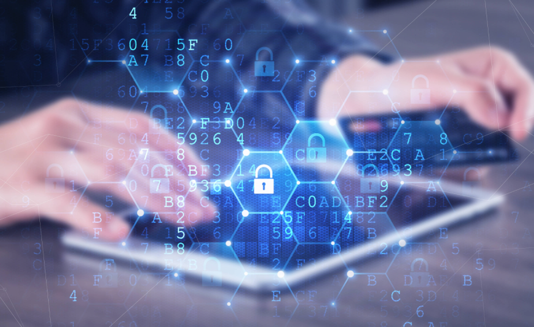 如何利用Tiktok引流独立站，tiktok独立站搭建详细教程