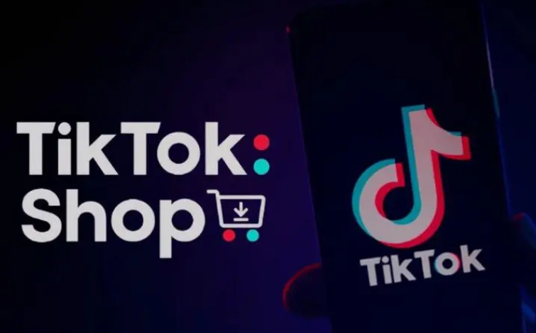 tiktok东南亚本土小店入驻要求，TikTok Shop东南亚开店教程2023