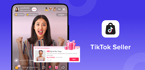 马来西亚做TikTok直播带货教程，助你成为TikTok直播带货高手