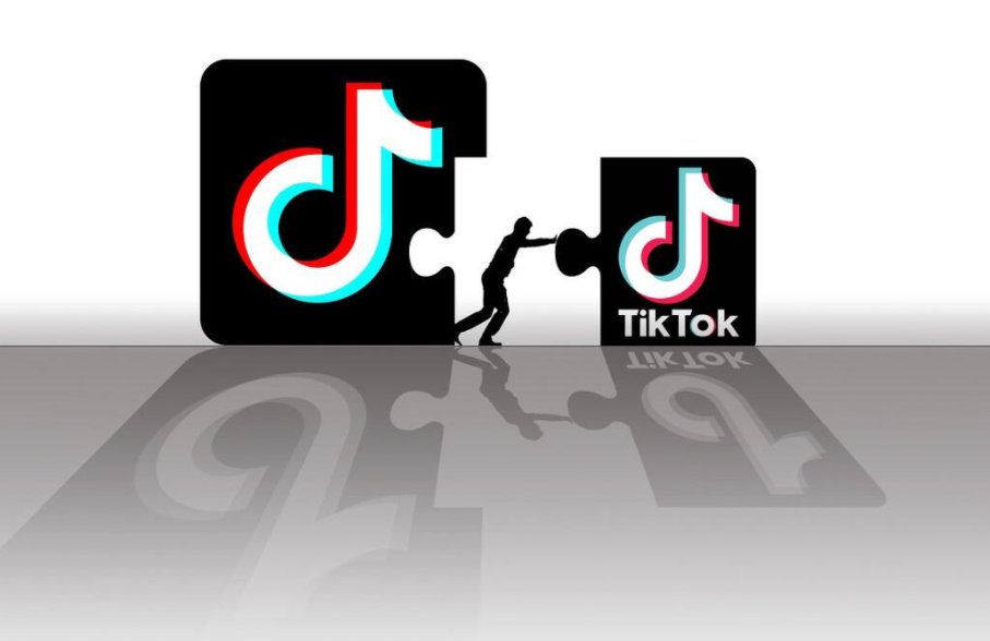 tiktok境外电商好做吗，tiktok跨境电商怎么做新手