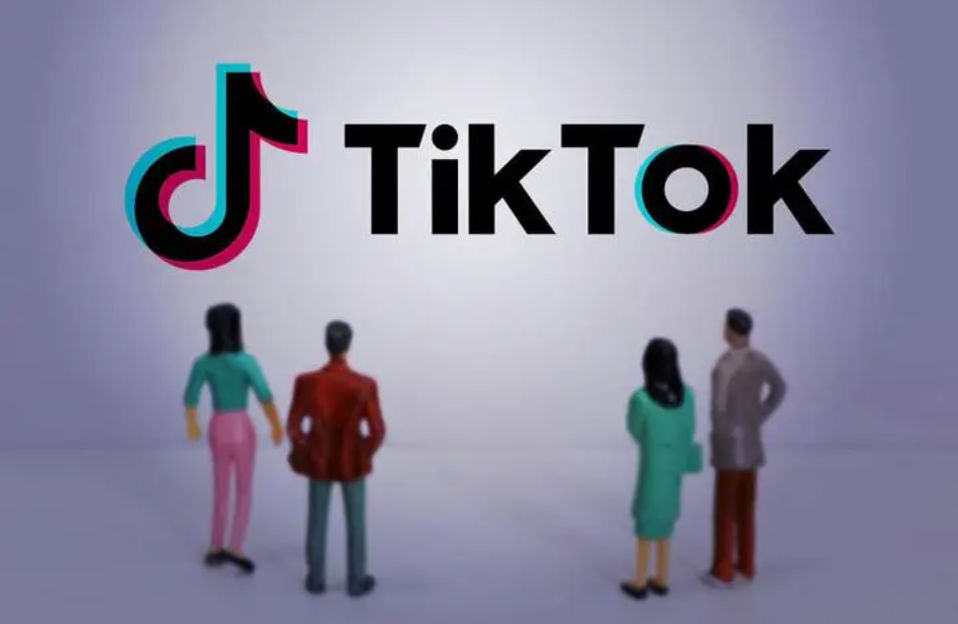 tiktok可以卖东西吗，tiktok开店带货赚钱教程