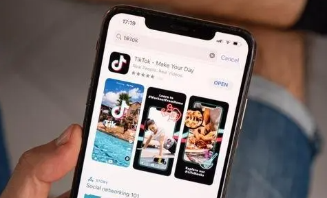 国内如何开通tiktok账号，2023最新tiktok账号注册教程