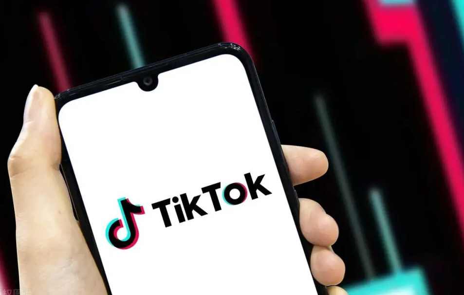 国内怎么注册tiktok，国内注册tiktok的方法详解