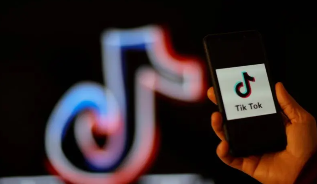 注册tiktok账号需要什么，tiktok注册详细教程2023