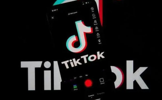 TikTok怎么充值币的，tiktok充值方式及步骤详解