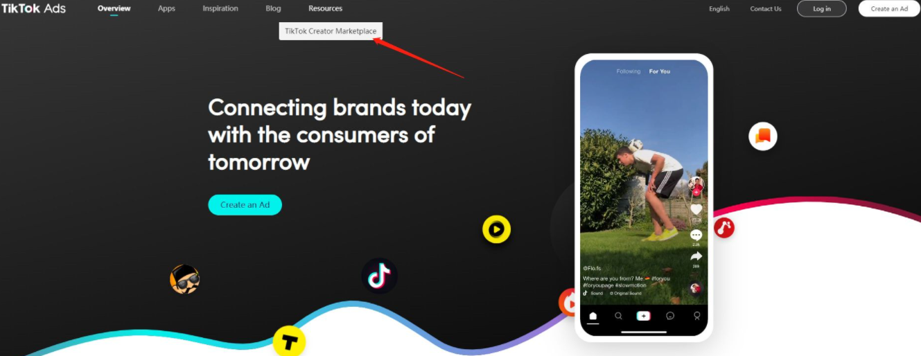 1695199248671541 1695199248671541