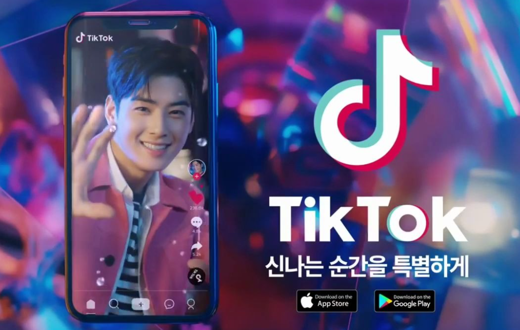 1695199289750952 1695199289750952