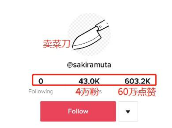 1695347456362019 1695347456362019