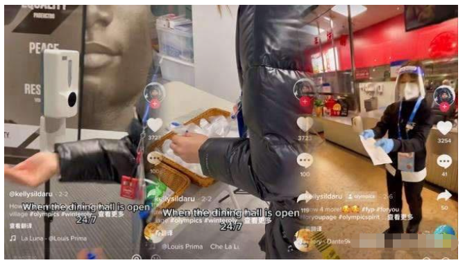 1695347477253835 1695347477253835