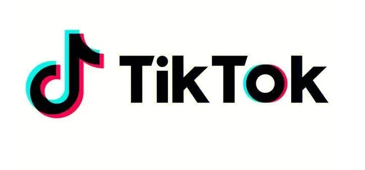 tiktok官网登陆入口，tiktok怎么登录