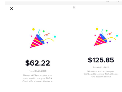 tiktok国外抖币怎么提现（2023最新教程）