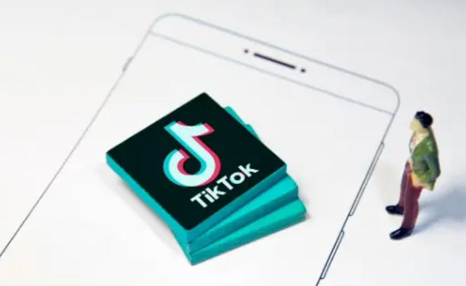 不登录怎么看tiktok，tiktok免登陆直接看方法