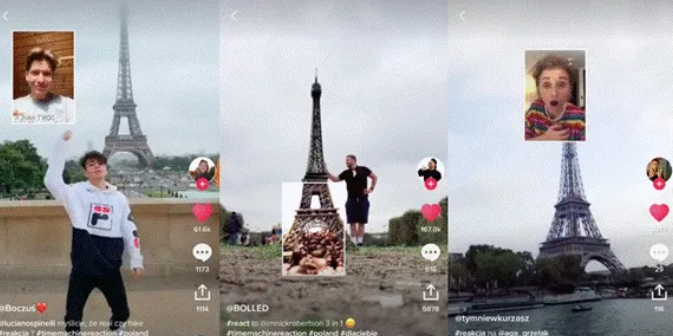 国内TikTok带货详细攻略（建议收藏）