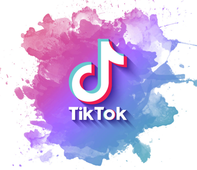 国外短视频tiktok怎么做，详细操作步骤教学