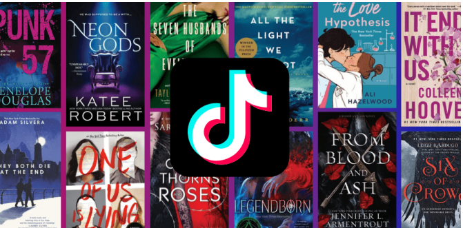 美版tiktok现在还能用呢，TikTok注册全过程图文详解