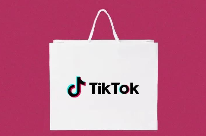 tiktok带货如何发货，tiktok跨境小店发货详细步骤2023
