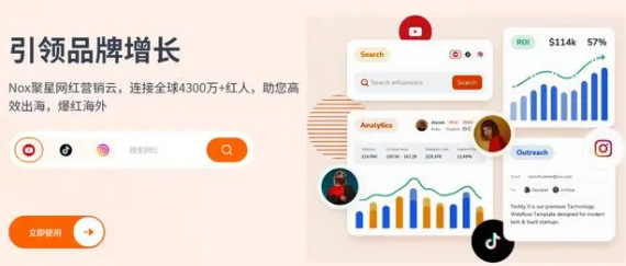 tiktok品牌产品营销详细教程，独家分享建议收藏