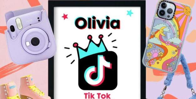 2023tiktok爆款产品前十名【最新榜单】