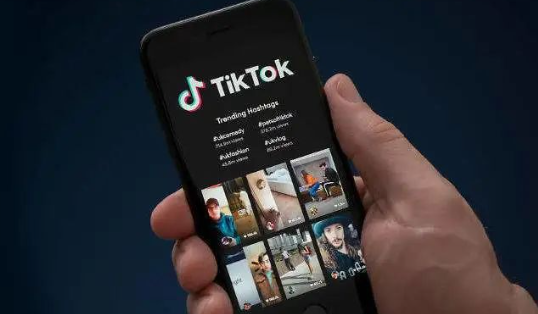TikTok广告投放完整版流程，建议新手收藏