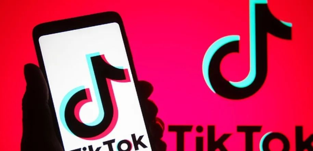 tiktok已下载怎么注册使用（适合新手图文教程）