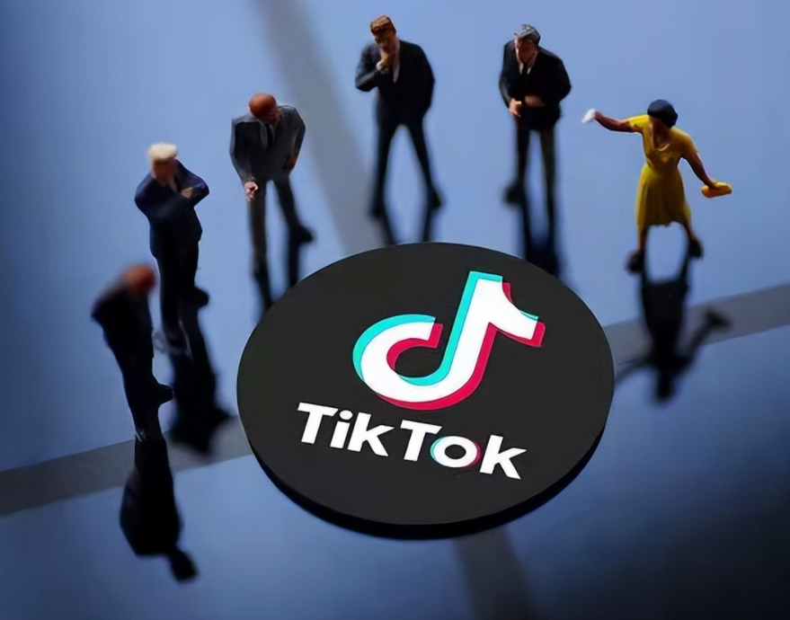 tiktok入驻条件及费用，怎么开通tiktok小店