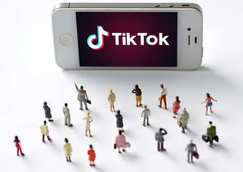 tiktok做跨境电商的申请条件(Tiktok shop入驻流程及条件)