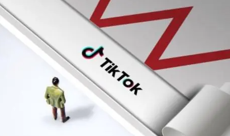 tiktok跨境电商带货的赚钱方法，TikTok赚钱的最新方法