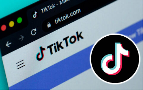 tiktok官方网站入口在哪？tiktok网页版入口网址与常见问题