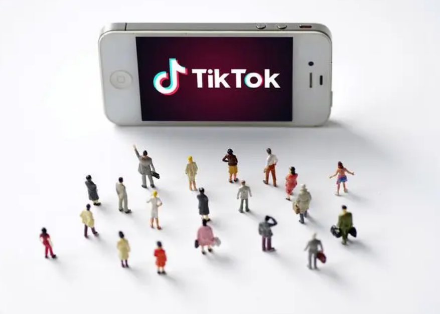tiktok跨境电商运营详细步骤，新人也能快速入门
