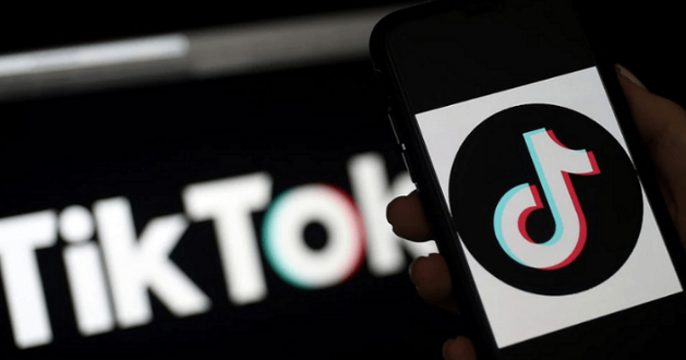 tiktok怎么看不了？原因及解决方法