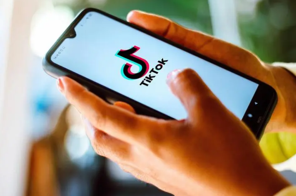 tiktok无货源小店怎么做？手把手教你做好tiktok无货源小店