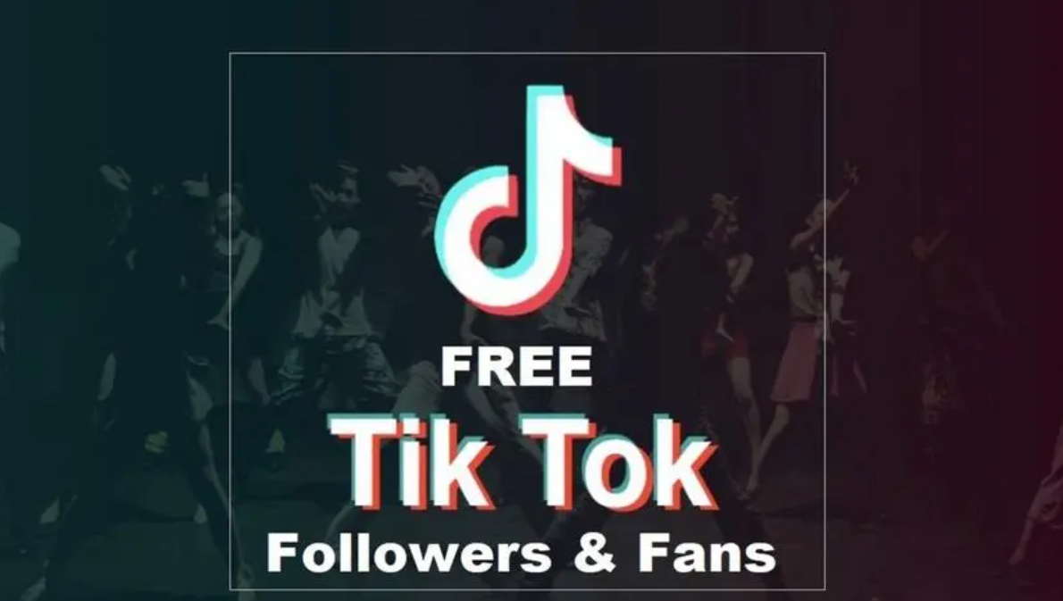 怎么打开国际版tiktok？全网最全tiktok下载流程