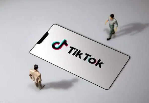 Tiktok无货源带货怎么做，超详细TikTok无货源模式实操