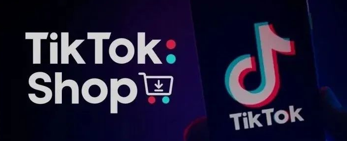 tiktok店铺开户，tiktok小店入驻流程及条件