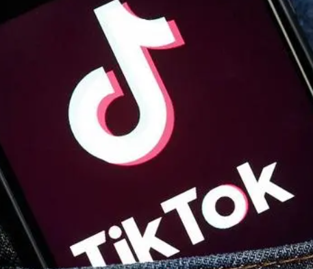 tiktok是什么平台，详细带你了解
