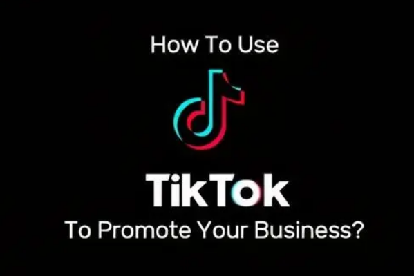 海外抖音tiktok短视频如何下载？TikTok(抖音国际版)