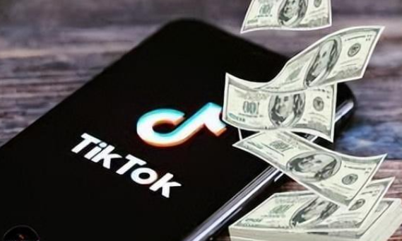 tiktok跨境电商怎么找货源？tiktok找货源渠道