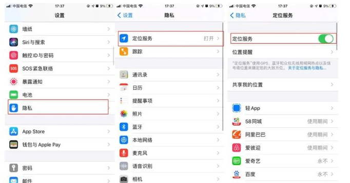 1698051966405513 1698051966405513