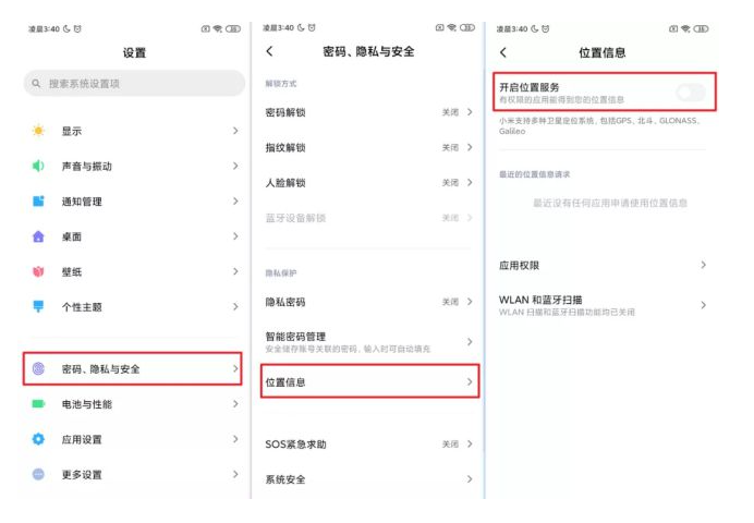 1698051976407719 1698051976407719