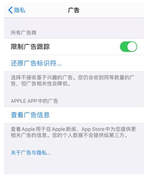 1698051996384101 1698051996384101