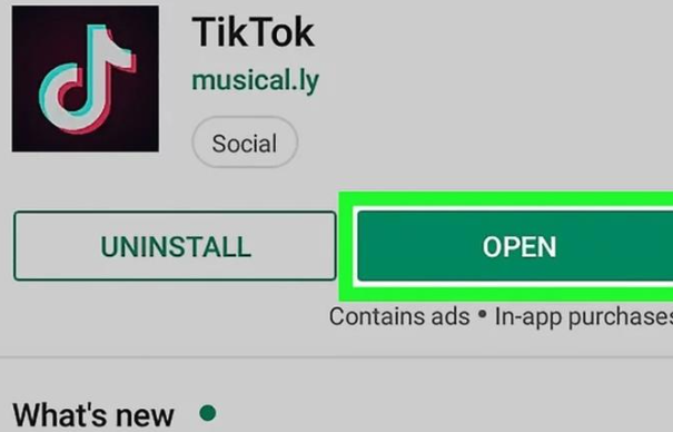 tiktok视频带货流程，tiktok视频带货最全干货分享