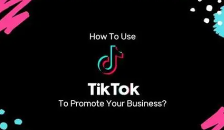 国际版抖音加载不出来（原因及解决方法必看)