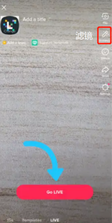 1698130526413904 1698130526413904