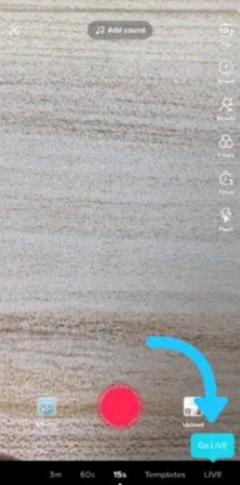 1698130532239989 1698130532239989