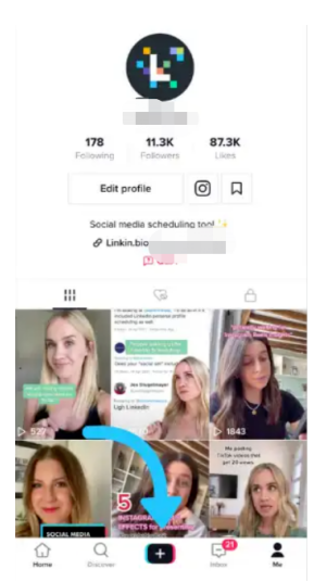 1698130538389458 1698130538389458
