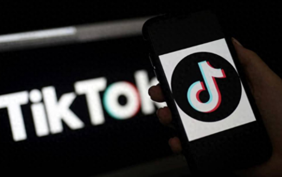 开通TikTok直播需要满足的条件（TikTok直播开通指南）