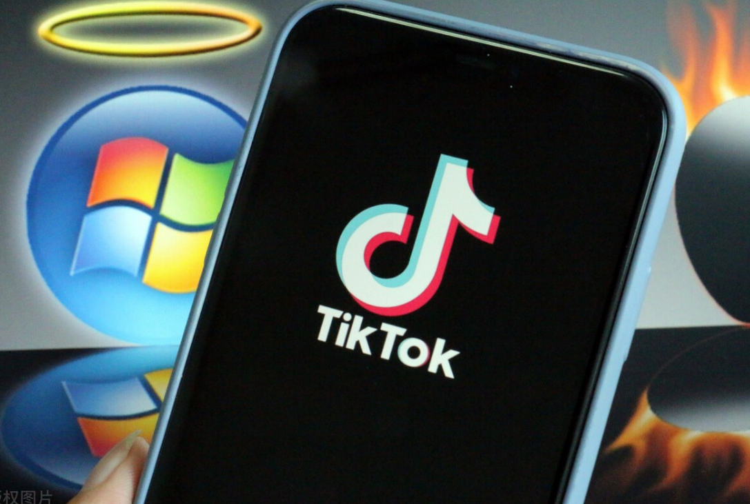 tiktok国内运营攻略，tiktok超全运营涨粉大全