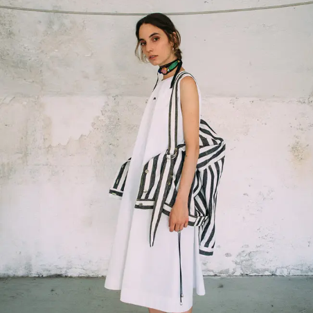 国际版抖音人气排行榜，tiktok最受欢迎的博主