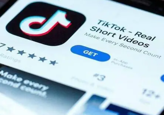 tiktok好物号怎么做？手把手教你打造优质账号