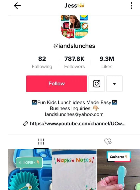 1698136644867495 1698136644867495